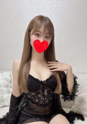 KITSUNE さわ