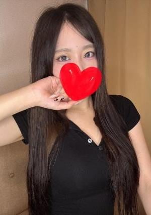 KITSUNE さな