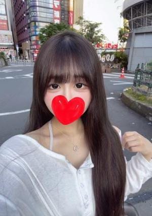 KITSUNE りりか
