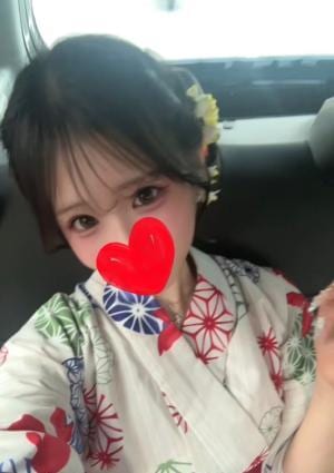 KITSUNE しずく
