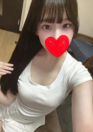 KITSUNE ことは
