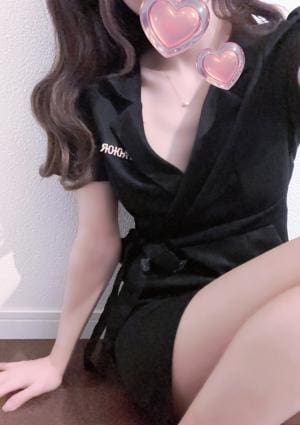 Reneeige（ルネージュ） 葵