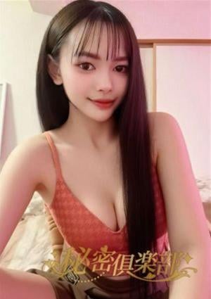 秘密俱楽部 りん