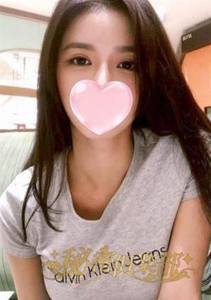 秘密俱楽部 にな