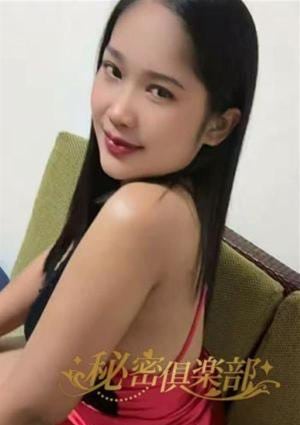 秘密俱楽部 さゆり