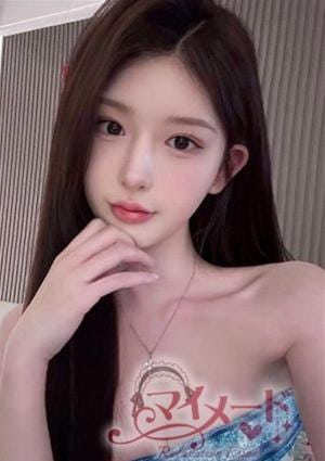 マイメード そら