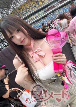 マイメード まり