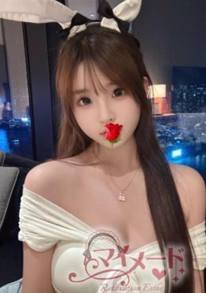 マイメード あゆみ