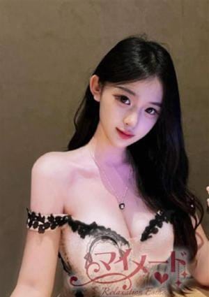 マイメード みお