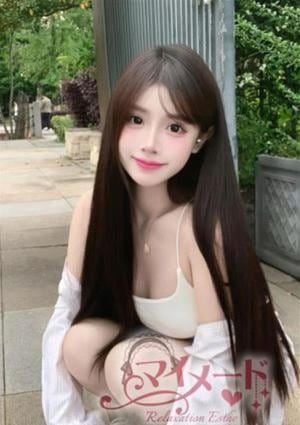 マイメード ひとみ