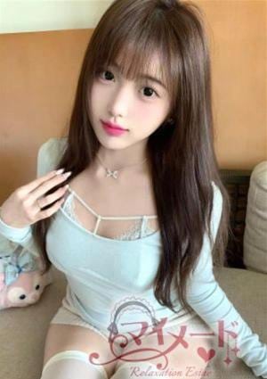 マイメード ももか