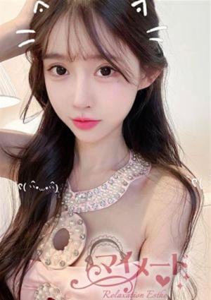 マイメード おい