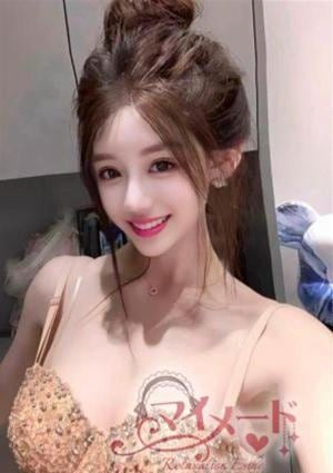 マイメード みき