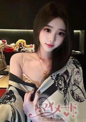 マイメード こころ