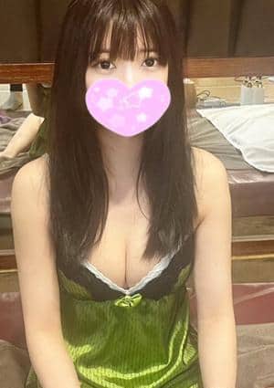 エクセレント スパ めい☆激カワ介護士♡