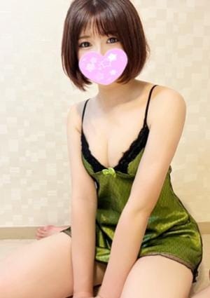 エクセレント スパ たお☆リピート確定♡