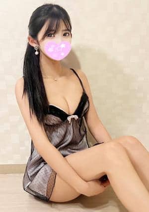 エクセレント スパ りつ☆超SSS級美女