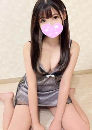 エクセレント スパ るう☆至福の鼠径部♡