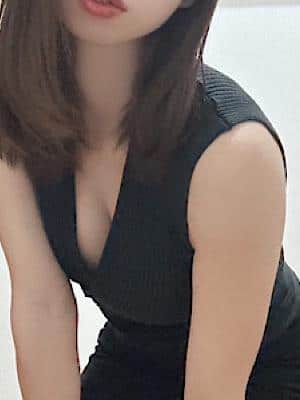 Mrs.X1（ミセスエックスワン） ありな