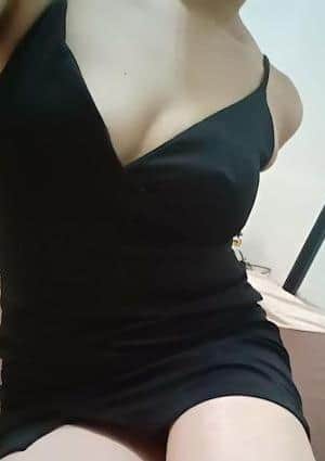 Mrs.X1（ミセスエックスワン） さや