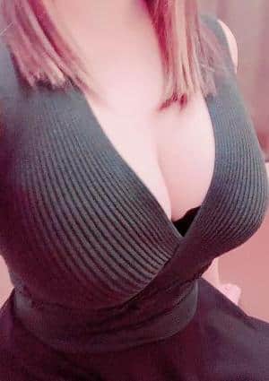 Mrs.X1（ミセスエックスワン） おもち