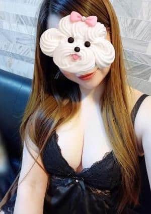 Mrs.X1（ミセスエックスワン） みさ