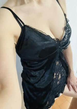 Mrs.X1（ミセスエックスワン） 優香