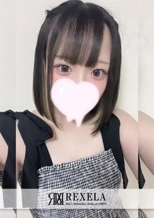 REXELA（レクセラ） 大宮 りこ