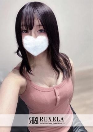 REXELA（レクセラ） 大宮 みお