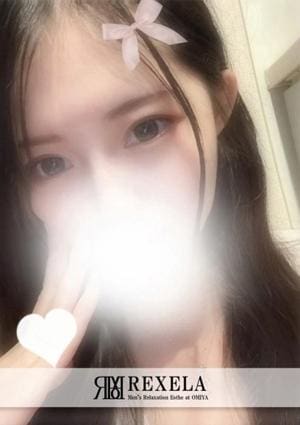REXELA（レクセラ） 大宮 みき