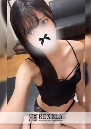 REXELA（レクセラ） 大宮 あみ