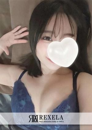 REXELA（レクセラ） 大宮 もえ