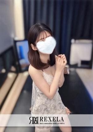 REXELA（レクセラ） 大宮 ゆい