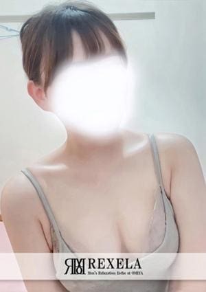 REXELA（レクセラ） 大宮 あやか