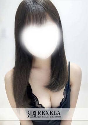 REXELA（レクセラ） 大宮 さや