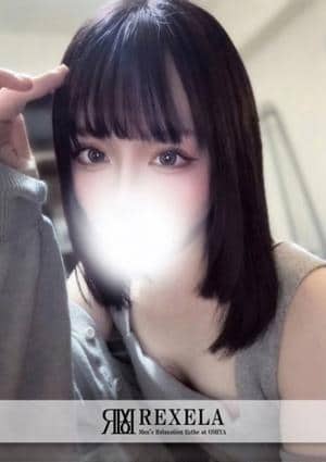 REXELA（レクセラ） 大宮 みなも