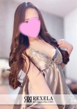 REXELA（レクセラ） 大宮 つばき