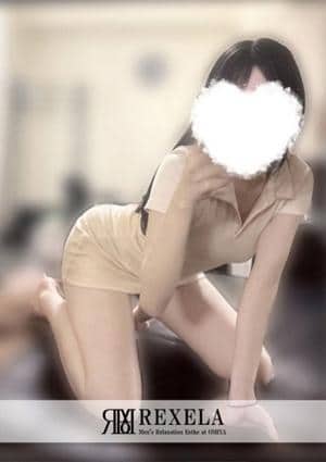 REXELA（レクセラ） 大宮 あむ