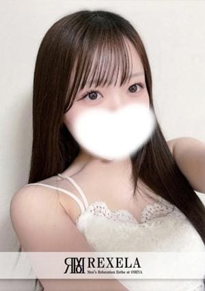 REXELA（レクセラ） 大宮 なつ