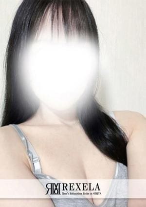 REXELA（レクセラ） 大宮 ひな