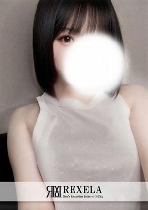 REXELA（レクセラ） 大宮 うた