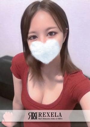 REXELA（レクセラ） 大宮 のあ