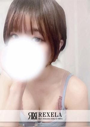 REXELA（レクセラ） 大宮 まみ