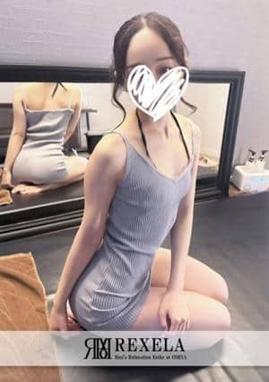 REXELA（レクセラ） 大宮 あい