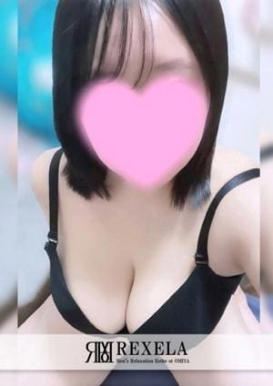 REXELA（レクセラ） 大宮 こなつ