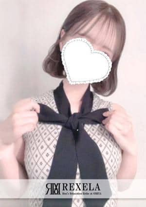 REXELA（レクセラ） 大宮 やよい
