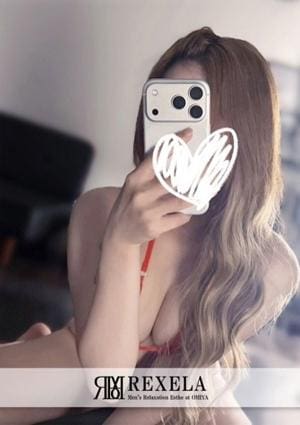 REXELA（レクセラ） 大宮 ゆら