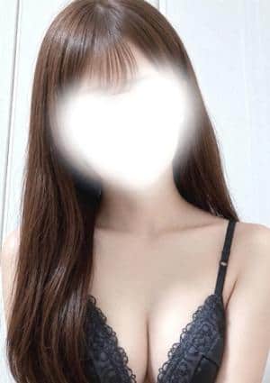 REXELA（レクセラ） 大宮 れいか
