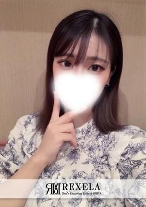 REXELA（レクセラ） 大宮 めい