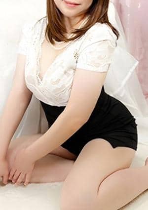 エルミネ 美園